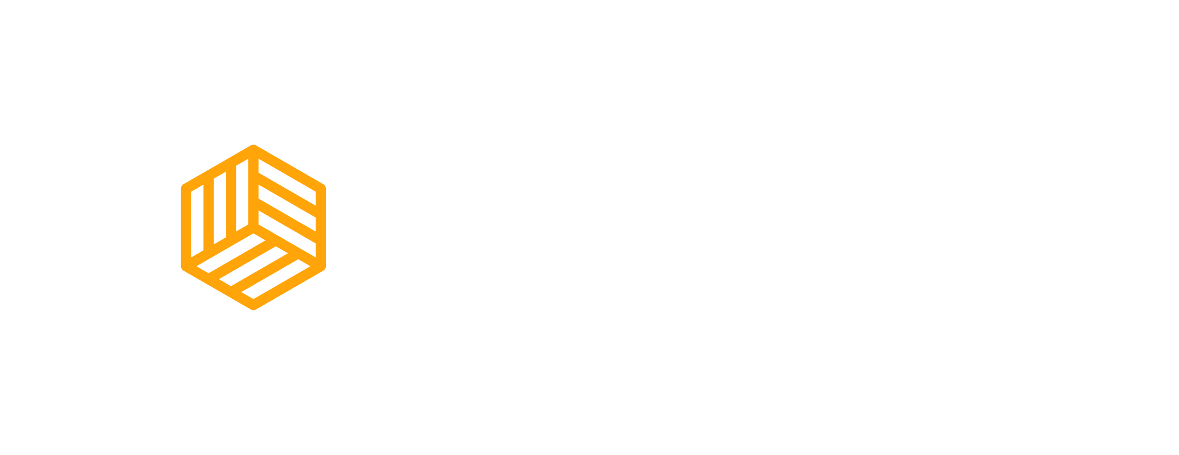 Inventables, Inc.