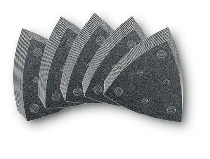 Fein Multimaster MM 300 Plus Quickstart