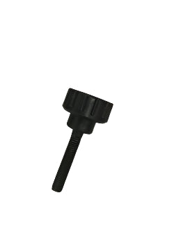 Upgrade Dust Shoe knobs