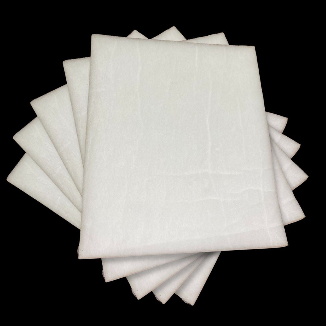 Fume Extractors for Muse Series Laser Cutters