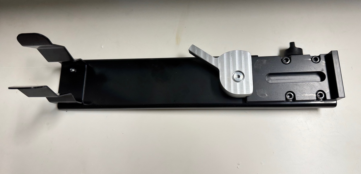 X-Carve Pro Replacement Parts