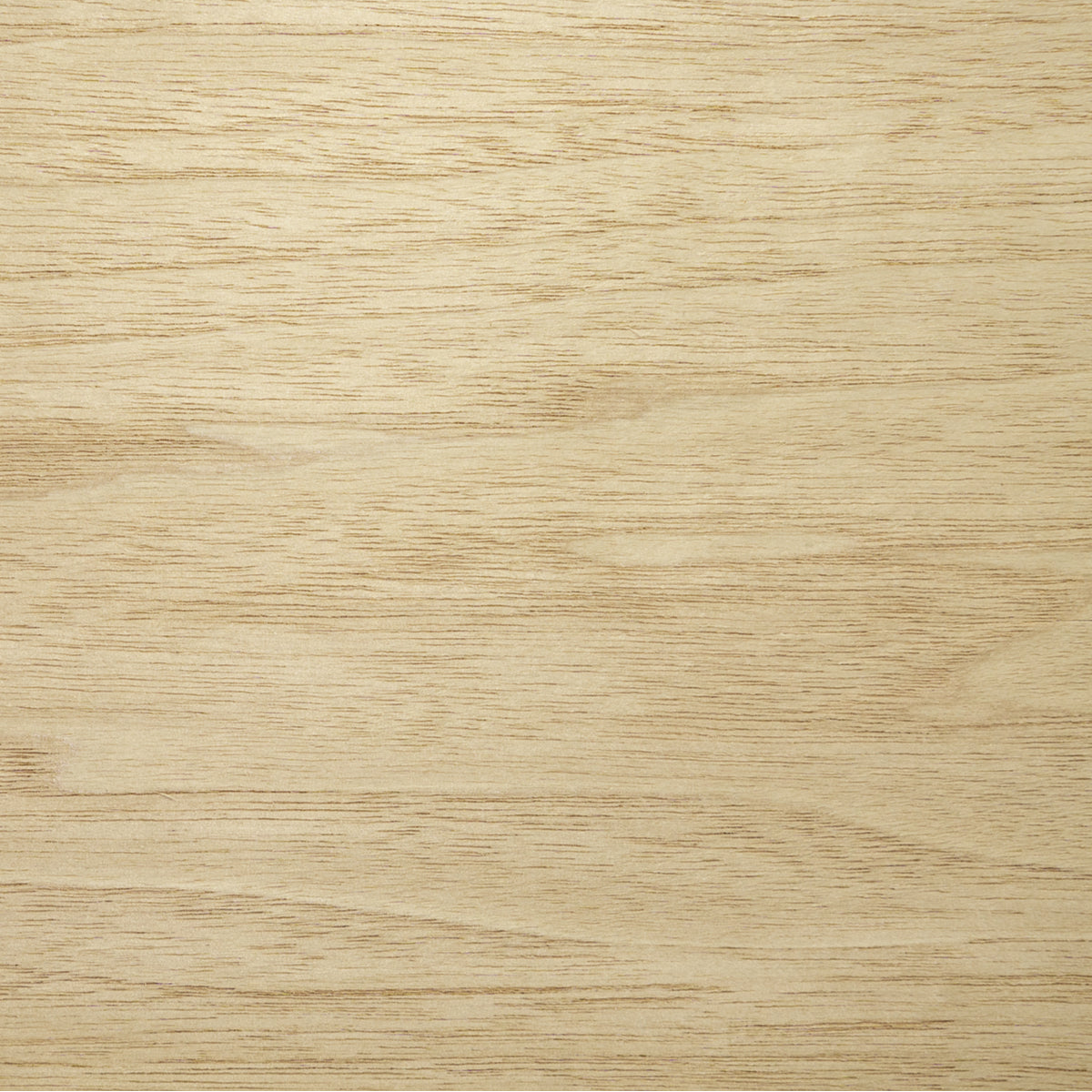 White Oak, Quartersawn