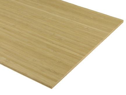 http://www.inventables.com/cdn/shop/products/Bamboo_20Plywood_88a87027-ea0c-4f33-a279-92a9bff46273.jpg?v=1680790453