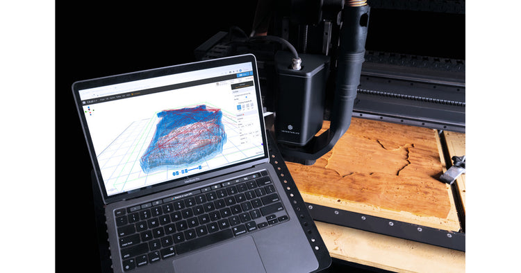 8 Best Sites to Download STL Files (For 3D Carving) – Inventables, Inc.