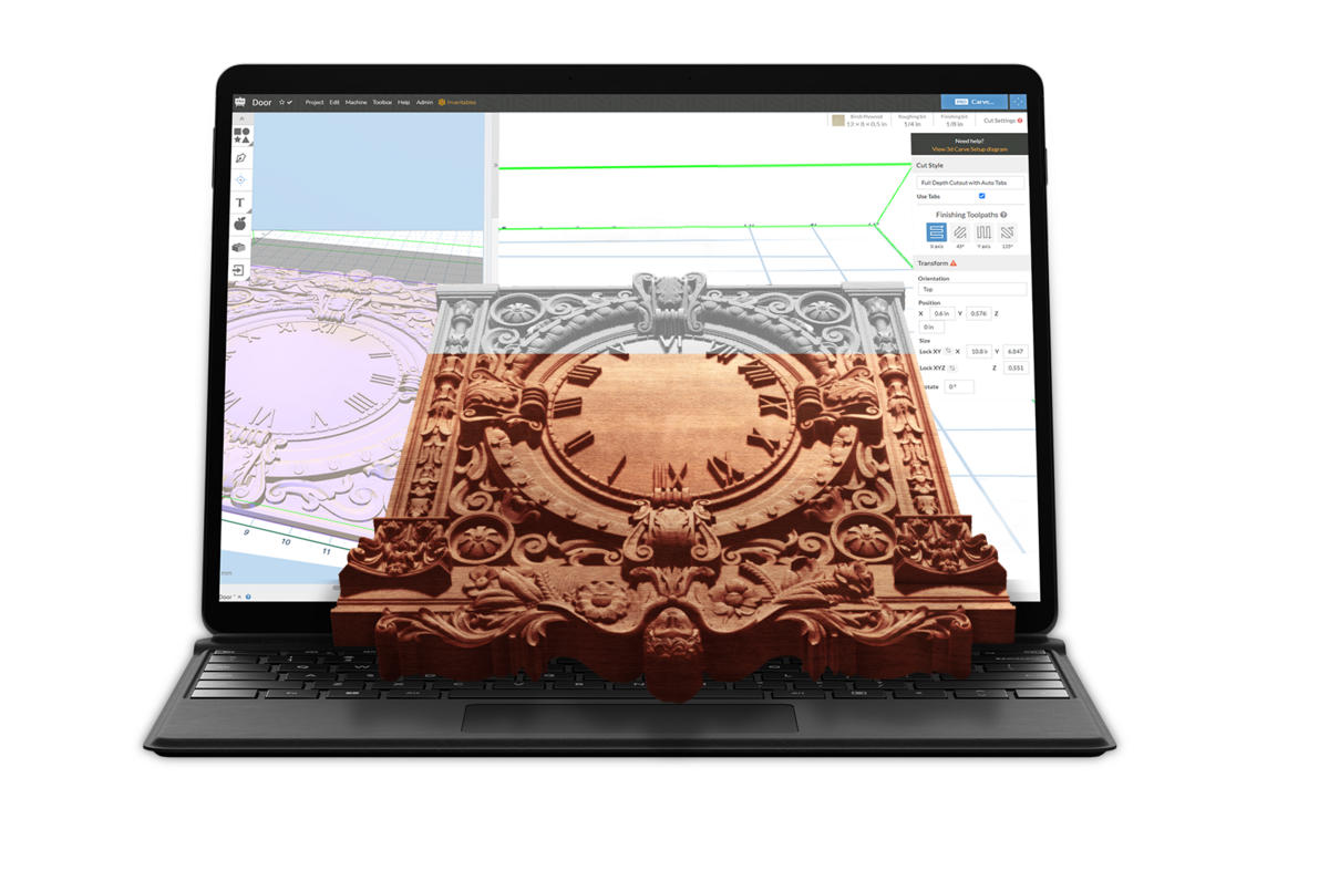Easel Inventableslogin Maximizing Precision and Efficiency: Unleashing the Power of Easel Pro ...
