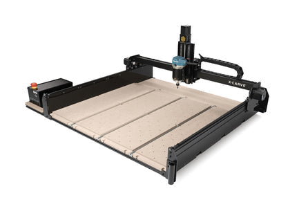 Machines – Inventables, Inc.
