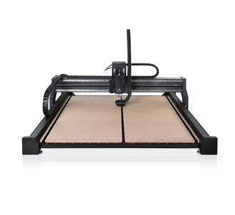 Collections – Inventables, Inc.