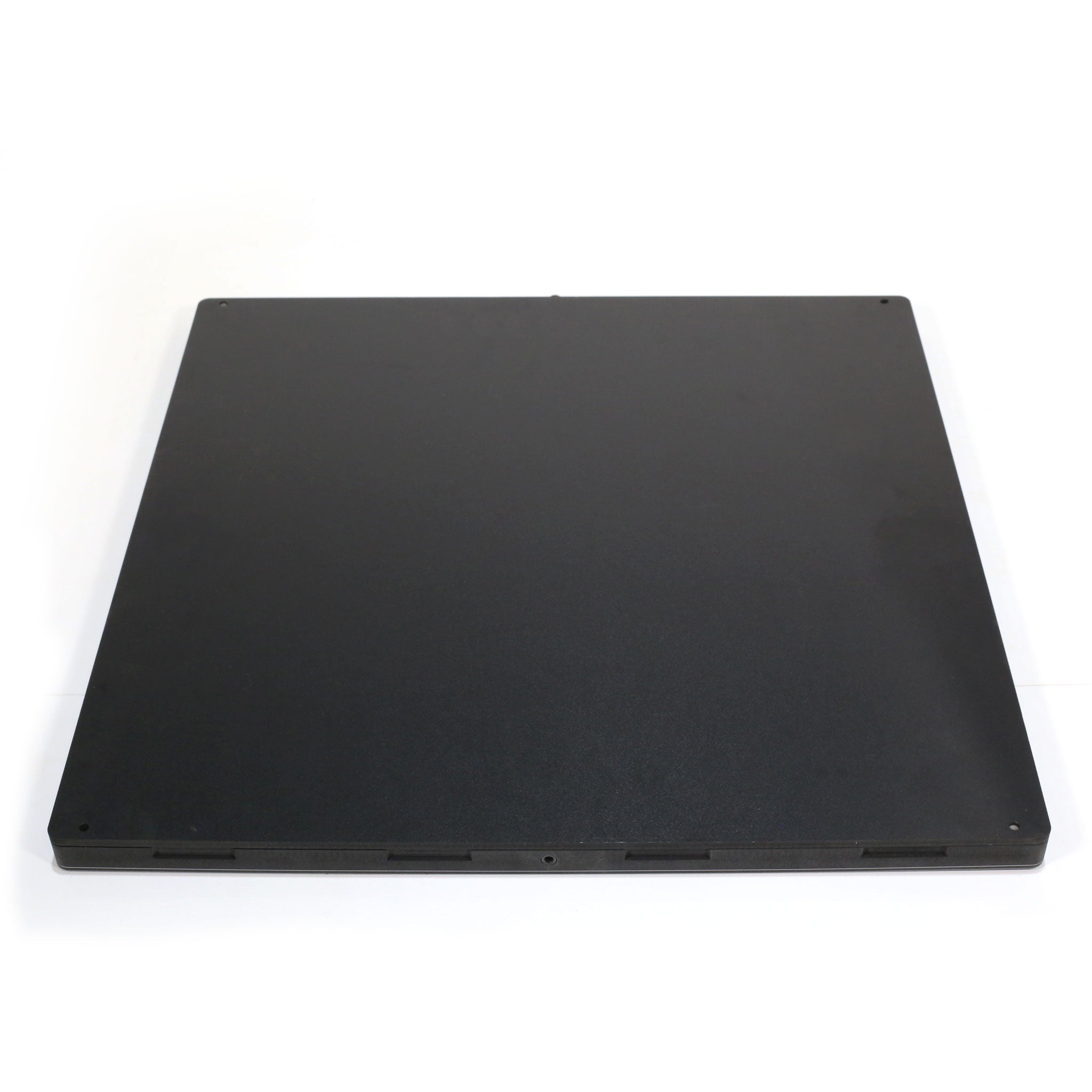 uc.ページ　FMC テーブルプレート Fixture Plate – Inventables, Inc.