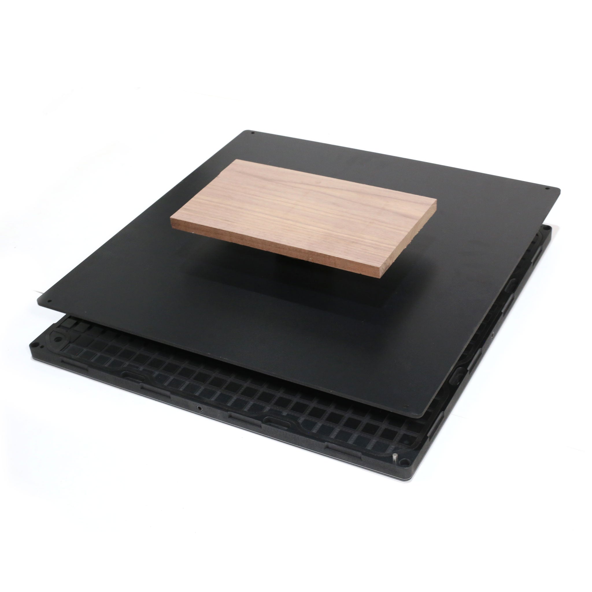 Fixture Plate – Inventables, Inc.