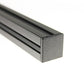 Aluminum Extrusion End Caps (20mm x 20mm)