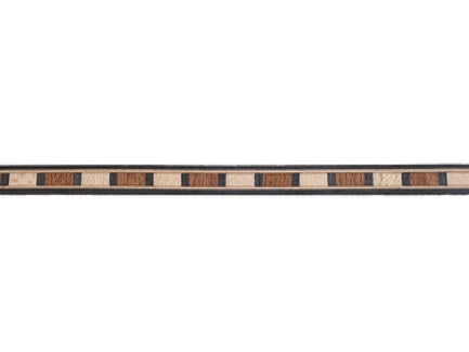 Panel Inlay Strips Inlay Strips – Inventables, Inc.