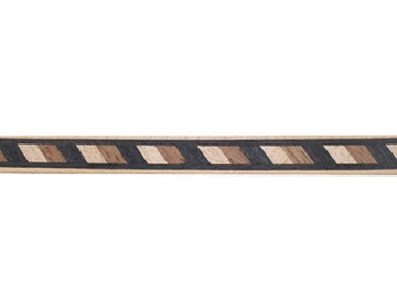 Panel Inlay Strips Inlay Strips – Inventables, Inc.