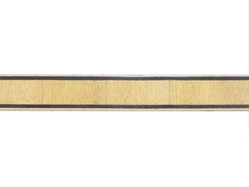 Wood & MDF – Inventables, Inc.