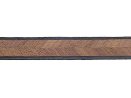 Veneer Inlays