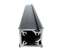 CNC Machine | X-Carve CNC – Inventables, Inc. CNC Machine | X-Carve CNC – Inventables, Inc.