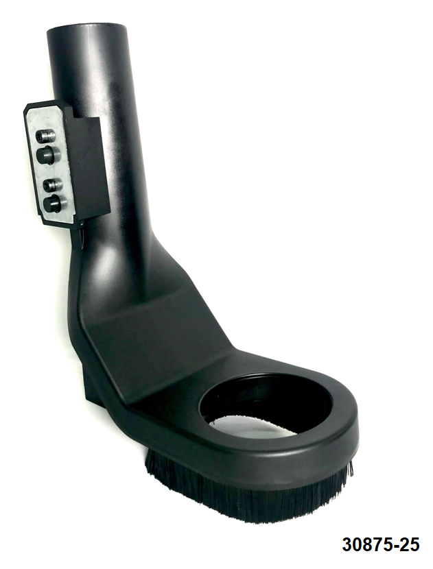 XCarve Pro Replacement Parts Inventables, Inc.