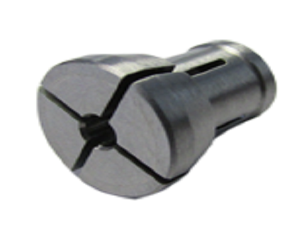 X-Carve Upgrades – Inventables, Inc.