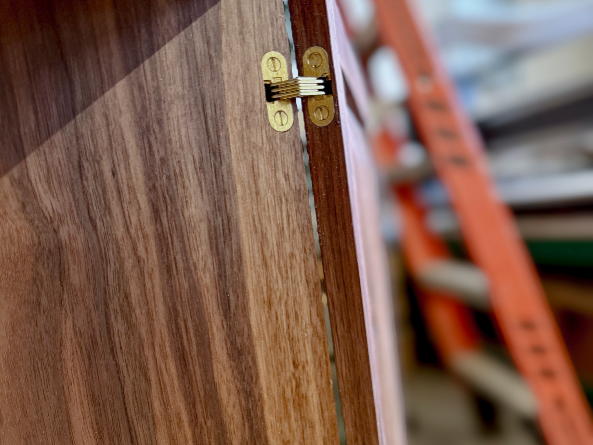 CNC Router Furniture – Inventables, Inc.