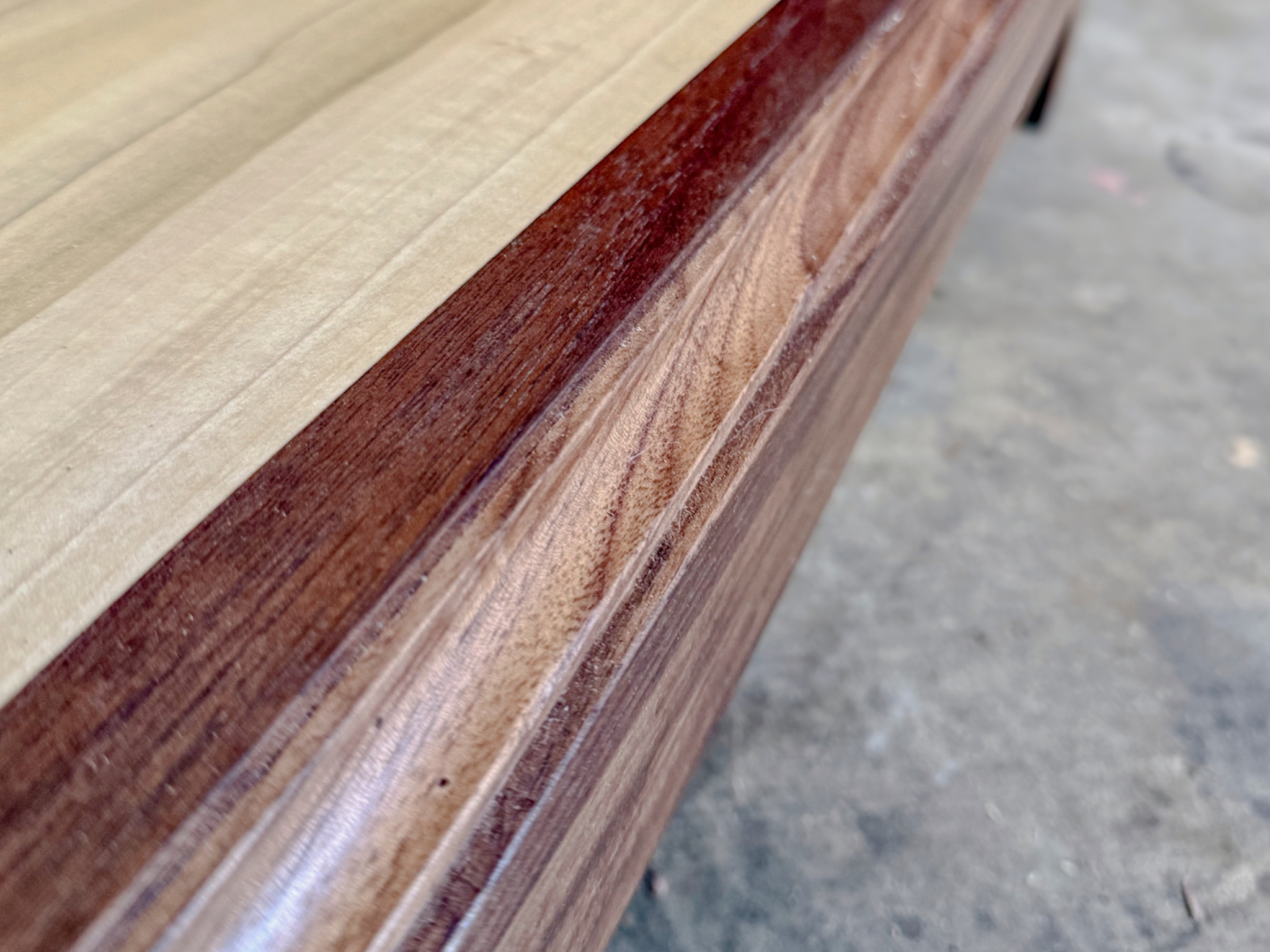 CNC Router Furniture – Inventables, Inc.