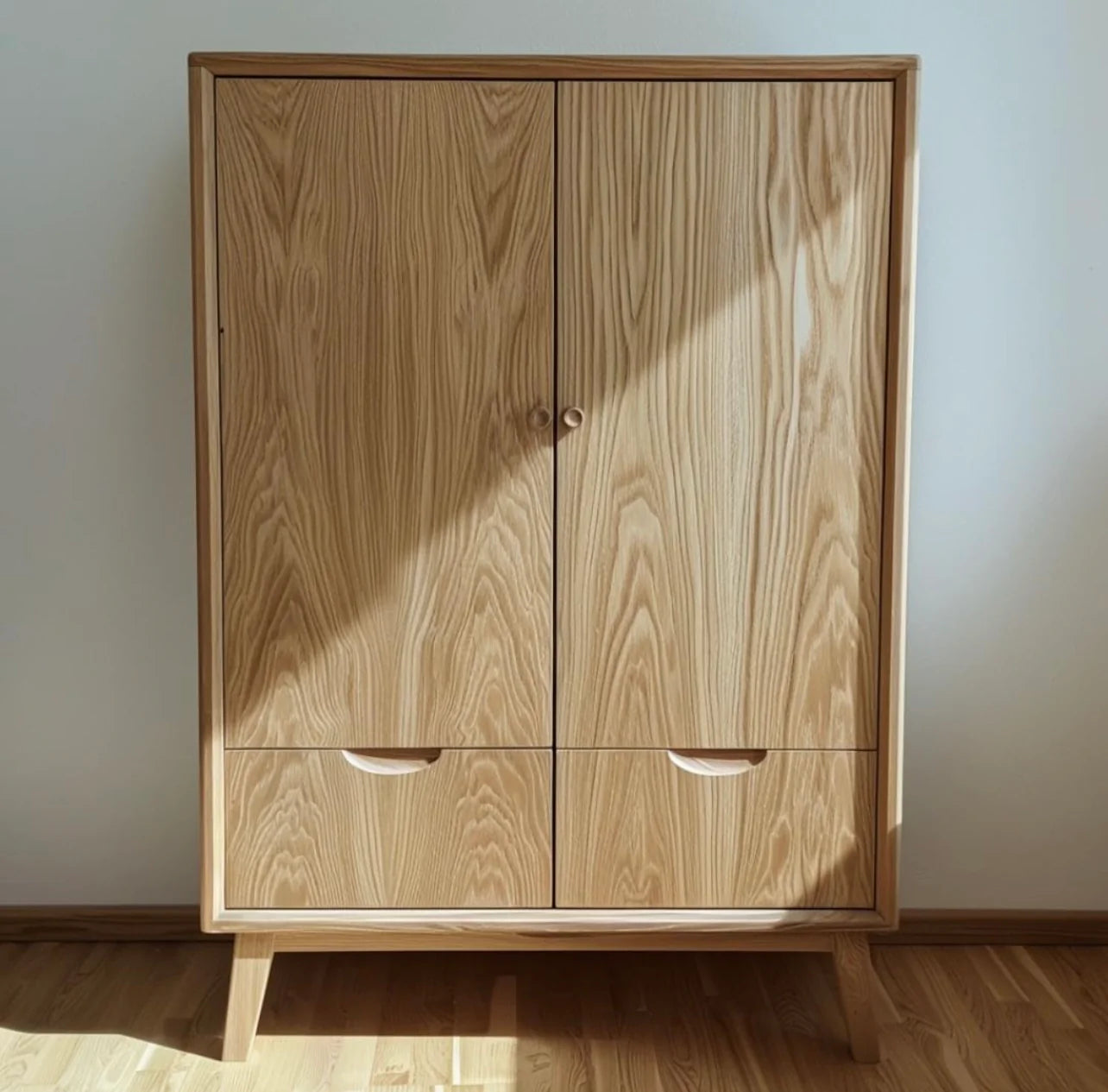 CNC Router Furniture – Inventables, Inc.