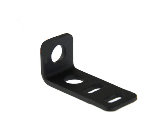 Belt Clip 9 mm