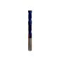 1/4" CNC Compression End Mill – 1/4" Shank