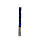 1/4" CNC Roughing End Mill – 1/4" Shank