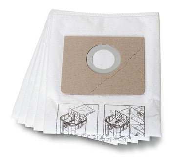 Fein Vacuum and Filter Replacement Bags