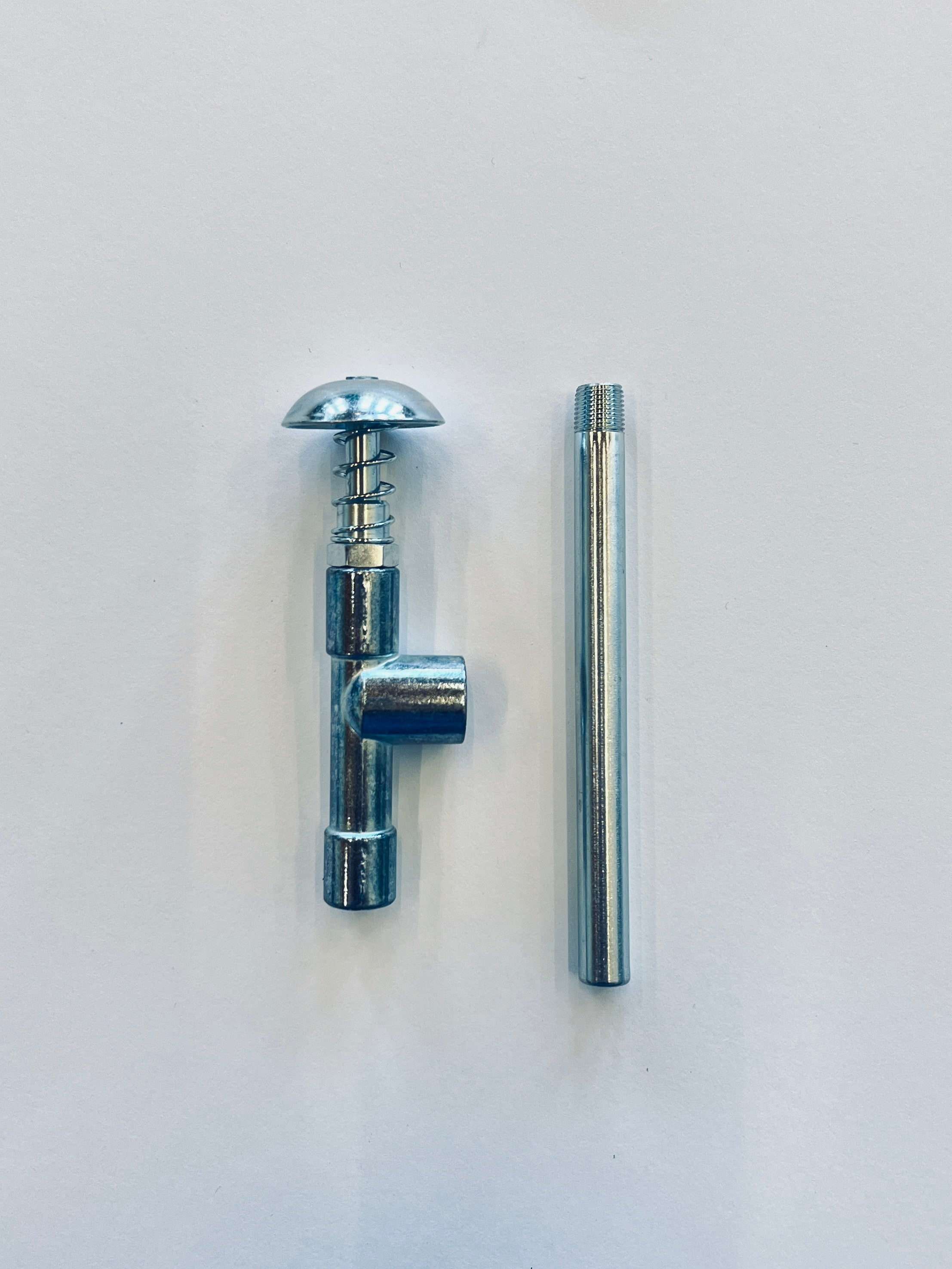 X-Carve Pro Components | Accessories by Inventables
