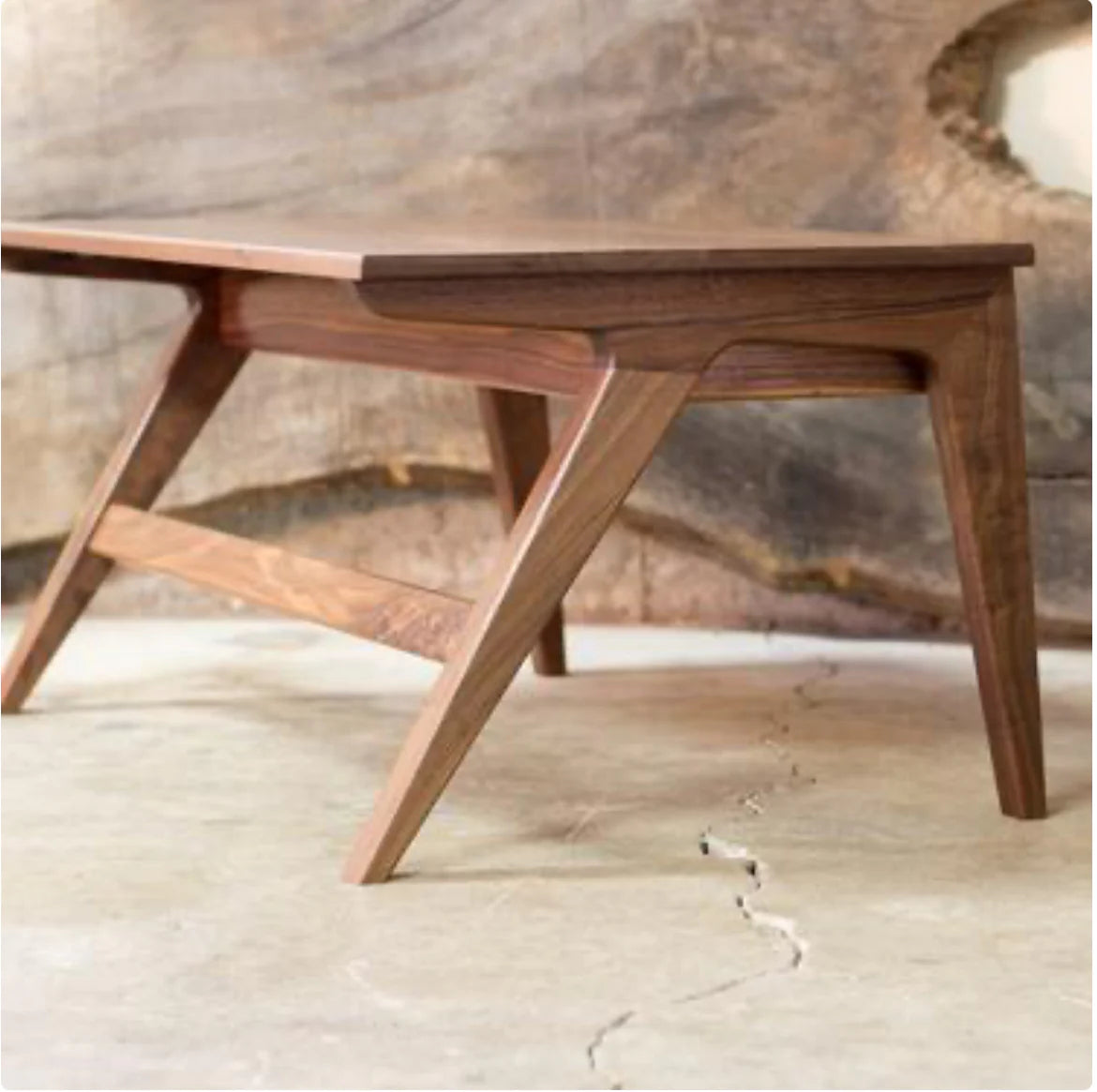 Cnc Router Couch CNC Router Furniture – Inventables, Inc.