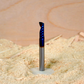 1/4" CNC O-Flute End Mill – 1/4" Shank