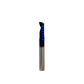 1/4" CNC O-Flute End Mill – 1/4" Shank