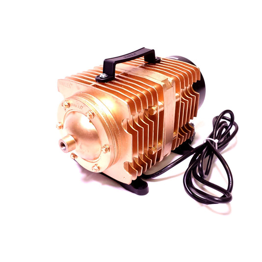 Pro Series Air Compressor for Laser Cutting