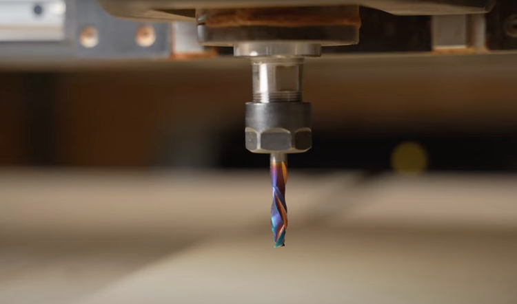 Materials – Inventables, Inc.