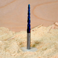 1/8" CNC Tapered Ball Nose Bit – 1/4" Shank
