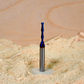 1/8" CNC Up-Cut End Mill – 1/4" Shank