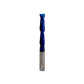1/4" CNC Up-Cut End Mill – 1/4" Shank