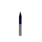 30° CNC V-Bit – 1/4" Shank