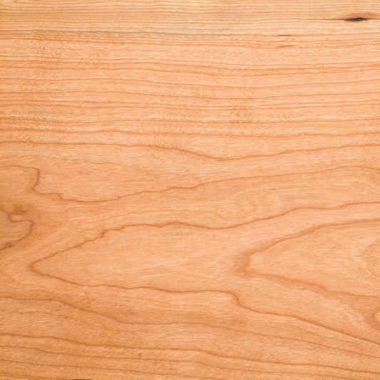 Cherry, Select and Better