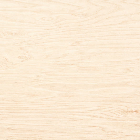 Soft Maple, Select and Better