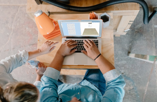 Easel® CNC Software – Inventables, Inc.