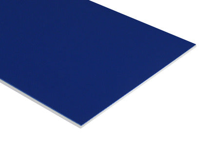 2 Color Sign 2 color sign projects - Projects - Easel Community Forum