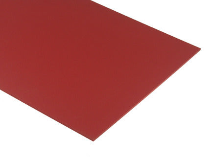 Expanded PVC – Inventables, Inc.