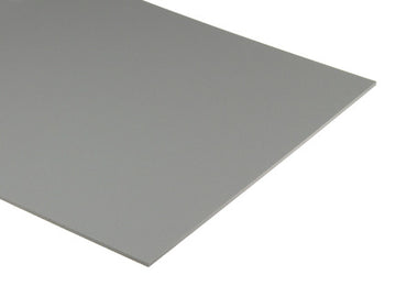 Expanded PVC – Inventables, Inc.
