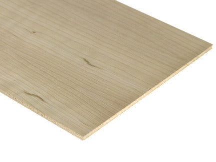 Bamboo Plywood – Inventables, Inc.
