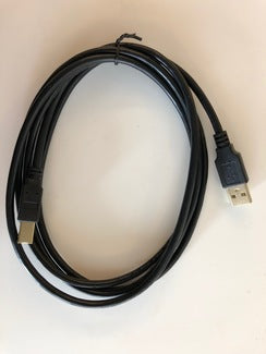 USB Cable