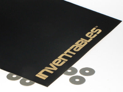 Acrylic – Inventables, Inc.