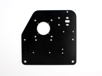Inv Plate Plates & Carriages – Inventables, Inc.